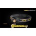 Фонарь Fenix HL25 XP-G2 (R5) Фонарь Fenix HL25 XP-G2 (R5)
