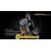 Фонарь Fenix HL25 XP-G2 (R5) Фонарь Fenix HL25 XP-G2 (R5)