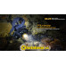Фонарь Fenix HL25 XP-G2 (R5) Фонарь Fenix HL25 XP-G2 (R5)