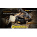 Фонарь Fenix HL25 XP-G2 (R5) Фонарь Fenix HL25 XP-G2 (R5)