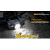 Фонарь Fenix HL25 XP-G2 (R5) Фонарь Fenix HL25 XP-G2 (R5)