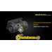 Фонарь Fenix HL25 XP-G2 (R5) Фонарь Fenix HL25 XP-G2 (R5)