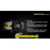 Фонарь Fenix HL25 XP-G2 (R5) Фонарь Fenix HL25 XP-G2 (R5)