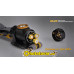 Фонарь Fenix HL25 XP-G2 (R5) Фонарь Fenix HL25 XP-G2 (R5)