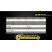 Фонарь Fenix HL25 XP-G2 (R5) Фонарь Fenix HL25 XP-G2 (R5)
