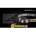 Фонарь Fenix HL25 XP-G2 (R5) Фонарь Fenix HL25 XP-G2 (R5)