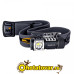 Фонарь Fenix HL50 Cree XM-L2 (Т6) Фонарь Fenix HL50 Cree XM-L2 (Т6)
