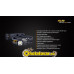 Фонарь Fenix HL50 Cree XM-L2 (Т6) Фонарь Fenix HL50 Cree XM-L2 (Т6)