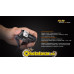 Фонарь Fenix HL50 Cree XM-L2 (Т6) Фонарь Fenix HL50 Cree XM-L2 (Т6)