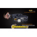 Фонарь Fenix HL50 Cree XM-L2 (Т6) Фонарь Fenix HL50 Cree XM-L2 (Т6)