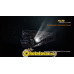 Фонарь Fenix HL50 Cree XM-L2 (Т6) Фонарь Fenix HL50 Cree XM-L2 (Т6)