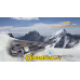 Фонарь Fenix HL50 Cree XM-L2 (Т6) Фонарь Fenix HL50 Cree XM-L2 (Т6)