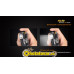 Фонарь Fenix HL50 Cree XM-L2 (Т6) Фонарь Fenix HL50 Cree XM-L2 (Т6)