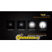 Фонарь Fenix HL50 Cree XM-L2 (Т6) Фонарь Fenix HL50 Cree XM-L2 (Т6)