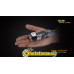 Фонарь Fenix HL50 Cree XM-L2 (Т6) Фонарь Fenix HL50 Cree XM-L2 (Т6)