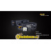 Фонарь Fenix HL50 Cree XM-L2 (Т6) Фонарь Fenix HL50 Cree XM-L2 (Т6)