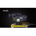 Фонарь Fenix HL50 Cree XM-L2 (Т6) Фонарь Fenix HL50 Cree XM-L2 (Т6)