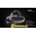 Фонарь Fenix HL55 XM-L2 (T6) Фонарь Fenix HL55 XM-L2 (T6)