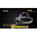 Фонарь Fenix HL55 XM-L2 (T6) Фонарь Fenix HL55 XM-L2 (T6)