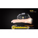 Фонарь Fenix HL55 XM-L2 (T6) Фонарь Fenix HL55 XM-L2 (T6)