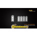 Фонарь Fenix HL55 XM-L2 (T6) Фонарь Fenix HL55 XM-L2 (T6)