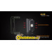 Фонарь Fenix HL55 XM-L2 (T6) Фонарь Fenix HL55 XM-L2 (T6)