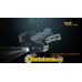 Фонарь Fenix HL55 XM-L2 (T6) Фонарь Fenix HL55 XM-L2 (T6)