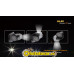 Фонарь Fenix HL55 XM-L2 (T6) Фонарь Fenix HL55 XM-L2 (T6)