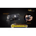 Фонарь Fenix HL55 XM-L2 (T6) Фонарь Fenix HL55 XM-L2 (T6)