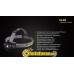 Фонарь Fenix HL55 XM-L2 (T6) Фонарь Fenix HL55 XM-L2 (T6)