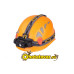 Фонарь Fenix HL60R Cree XM-L2 T6 Neutral White LED Фонарь Fenix HL60R Cree XM-L2 T6 Neutral White LED