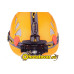 Фонарь Fenix HL60R Cree XM-L2 T6 Neutral White LED Фонарь Fenix HL60R Cree XM-L2 T6 Neutral White LED