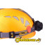 Фонарь Fenix HL60R Cree XM-L2 T6 Neutral White LED Фонарь Fenix HL60R Cree XM-L2 T6 Neutral White LED