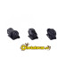 Фонарь Fenix HL60R Cree XM-L2 T6 Neutral White LED Фонарь Fenix HL60R Cree XM-L2 T6 Neutral White LED