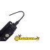 Фонарь Fenix HL60R Cree XM-L2 T6 Neutral White LED Фонарь Fenix HL60R Cree XM-L2 T6 Neutral White LED