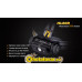 Фонарь Fenix HL60R Cree XM-L2 T6 Neutral White LED Фонарь Fenix HL60R Cree XM-L2 T6 Neutral White LED