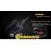 Фонарь Fenix HL60R Cree XM-L2 T6 Neutral White LED Фонарь Fenix HL60R Cree XM-L2 T6 Neutral White LED