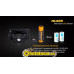 Фонарь Fenix HL60R Cree XM-L2 T6 Neutral White LED Фонарь Fenix HL60R Cree XM-L2 T6 Neutral White LED