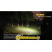 Фонарь Fenix HL60R Cree XM-L2 T6 Neutral White LED Фонарь Fenix HL60R Cree XM-L2 T6 Neutral White LED