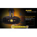 Фонарь Fenix HL60R Cree XM-L2 T6 Neutral White LED Фонарь Fenix HL60R Cree XM-L2 T6 Neutral White LED