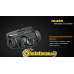 Фонарь Fenix HL60R Cree XM-L2 T6 Neutral White LED Фонарь Fenix HL60R Cree XM-L2 T6 Neutral White LED