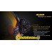Фонарь Fenix HL60R Cree XM-L2 T6 Neutral White LED Фонарь Fenix HL60R Cree XM-L2 T6 Neutral White LED