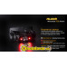 Фонарь Fenix HL60R Cree XM-L2 T6 Neutral White LED Фонарь Fenix HL60R Cree XM-L2 T6 Neutral White LED