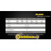 Фонарь Fenix HL60R Cree XM-L2 T6 Neutral White LED Фонарь Fenix HL60R Cree XM-L2 T6 Neutral White LED