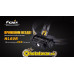 Фонарь Fenix HL60R Cree XM-L2 T6 Neutral White LED Фонарь Fenix HL60R Cree XM-L2 T6 Neutral White LED