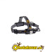 Фонарь Fenix HP12 Cree XM-L2 Фонарь Fenix HP12 Cree XM-L2