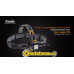 Фонарь Fenix HP12 Cree XM-L2 Фонарь Fenix HP12 Cree XM-L2