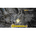 Фонарь Fenix HP12 Cree XM-L2 Фонарь Fenix HP12 Cree XM-L2