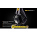 Фонарь Fenix HP12 Cree XM-L2 Фонарь Fenix HP12 Cree XM-L2