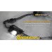 Фонарь Fenix HP12 Cree XM-L2 Фонарь Fenix HP12 Cree XM-L2
